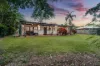 21 Martina Street, Wanguri, NT 0810-Image