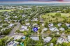 21 Martina Street, Wanguri, NT 0810-Image