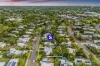 21 Martina Street, Wanguri, NT 0810-Image