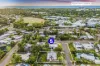21 Martina Street, Wanguri, NT 0810-Image