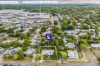 21 Martina Street, Wanguri, NT 0810-Image