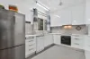 21 Martina Street, Wanguri, NT 0810-Image