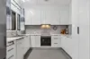 21 Martina Street, Wanguri, NT 0810-Image