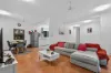 21 Martina Street, Wanguri, NT 0810-Image