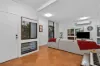 21 Martina Street, Wanguri, NT 0810-Image