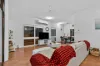 21 Martina Street, Wanguri, NT 0810-Image