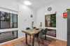 21 Martina Street, Wanguri, NT 0810-Image