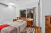21 Martina Street, Wanguri, NT 0810-Image