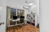 21 Martina Street, Wanguri, NT 0810-Image