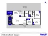 21 Martina Street, Wanguri, NT 0810-Floorplan