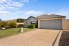 21 Martindale Rd, Baldivis, WA 6171