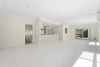 21 Martindale Rd, Baldivis, WA 6171-Image