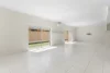 21 Martindale Rd, Baldivis, WA 6171-Image