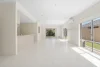 21 Martindale Rd, Baldivis, WA 6171-Image