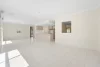21 Martindale Rd, Baldivis, WA 6171-Image