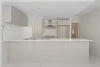 21 Martindale Rd, Baldivis, WA 6171-Image