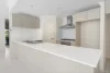 21 Martindale Rd, Baldivis, WA 6171-Image