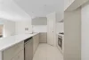 21 Martindale Rd, Baldivis, WA 6171-Image