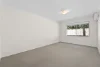 21 Martindale Rd, Baldivis, WA 6171-Image