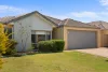 21 Martindale Rd, Baldivis, WA 6171-Image