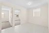 21 Martindale Rd, Baldivis, WA 6171-Image