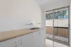 21 Martindale Rd, Baldivis, WA 6171-Image
