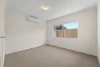 21 Martindale Rd, Baldivis, WA 6171-Image