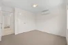 21 Martindale Rd, Baldivis, WA 6171-Image
