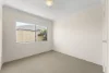 21 Martindale Rd, Baldivis, WA 6171-Image