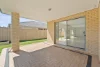 21 Martindale Rd, Baldivis, WA 6171-Image