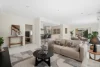 21 Martindale Rd, Baldivis, WA 6171-Image