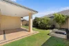 21 Martindale Rd, Baldivis, WA 6171-Image
