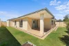 21 Martindale Rd, Baldivis, WA 6171-Image