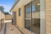 21 Martindale Rd, Baldivis, WA 6171-Image