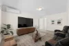 21 Martindale Rd, Baldivis, WA 6171-Image