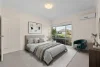 21 Martindale Rd, Baldivis, WA 6171-Image