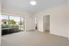 21 Martindale Rd, Baldivis, WA 6171-Image