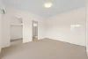 21 Martindale Rd, Baldivis, WA 6171-Image