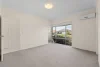21 Martindale Rd, Baldivis, WA 6171-Image