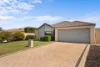 21 Martindale Road, Baldivis WA 6171-Image