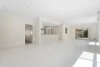 21 Martindale Road, Baldivis WA 6171-Image
