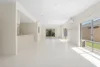 21 Martindale Road, Baldivis WA 6171-Image