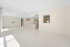 21 Martindale Road, Baldivis WA 6171-Image