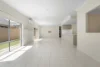 21 Martindale Road, Baldivis WA 6171-Image