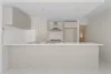 21 Martindale Road, Baldivis WA 6171-Image