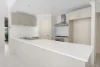 21 Martindale Road, Baldivis WA 6171-Image