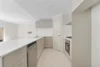 21 Martindale Road, Baldivis WA 6171-Image