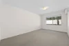 21 Martindale Road, Baldivis WA 6171-Image