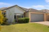 21 Martindale Road, Baldivis WA 6171-Image