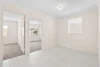 21 Martindale Road, Baldivis WA 6171-Image